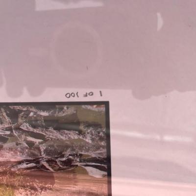 Sale Photo Thumbnail #163