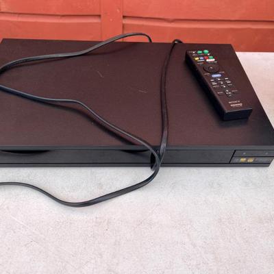 Sale Photo Thumbnail #87