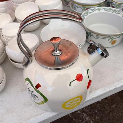 Sale Photo Thumbnail #32