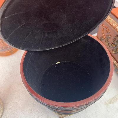 Sale Photo Thumbnail #118