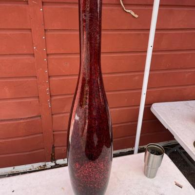 Sale Photo Thumbnail #27