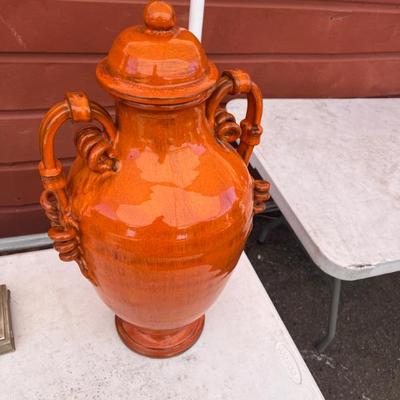 Sale Photo Thumbnail #137