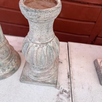 Sale Photo Thumbnail #100