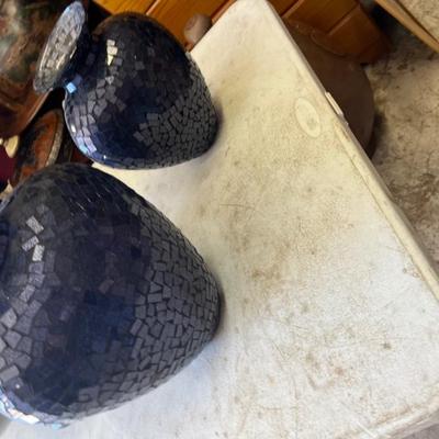 Sale Photo Thumbnail #79