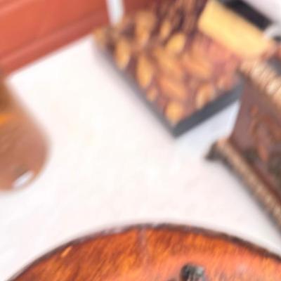 Sale Photo Thumbnail #120