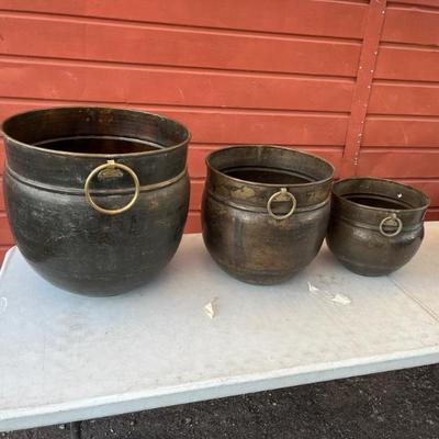 Sale Photo Thumbnail #7