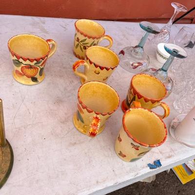 Sale Photo Thumbnail #24