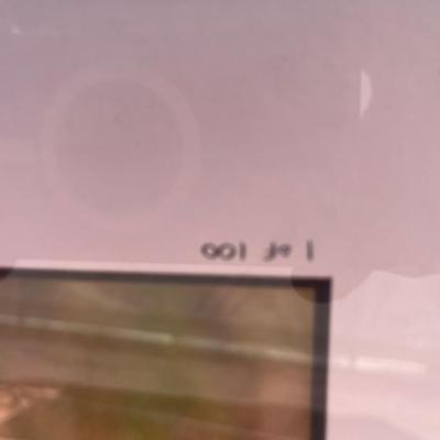 Sale Photo Thumbnail #167