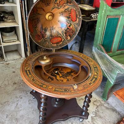 Sale Photo Thumbnail #176