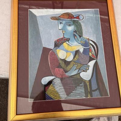 Sale Photo Thumbnail #92