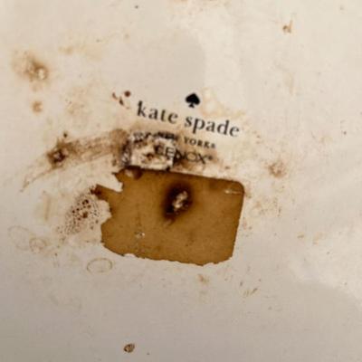 Sale Photo Thumbnail #31