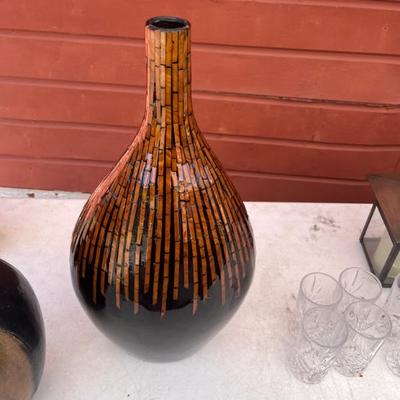 Sale Photo Thumbnail #115