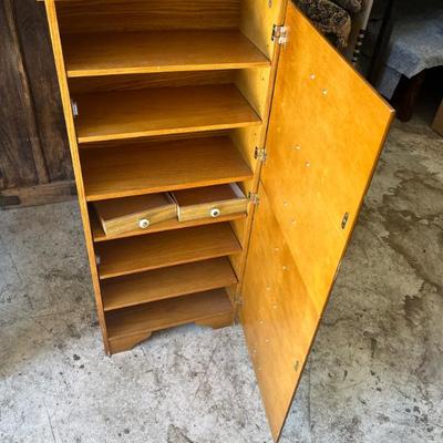 Sale Photo Thumbnail #139