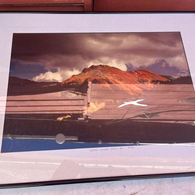 Sale Photo Thumbnail #151