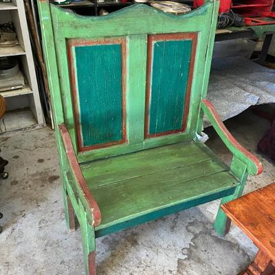 Sale Photo Thumbnail #174