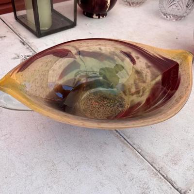 Sale Photo Thumbnail #128