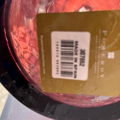 Sale Photo Thumbnail #25