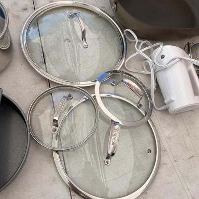 Sale Photo Thumbnail #52