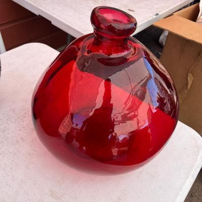 Sale Photo Thumbnail #84