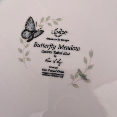 Sale Photo Thumbnail #38