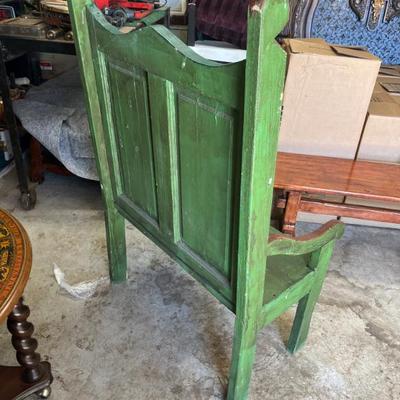 Sale Photo Thumbnail #172