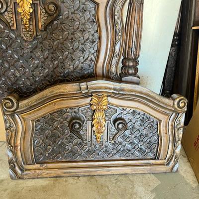 Sale Photo Thumbnail #133