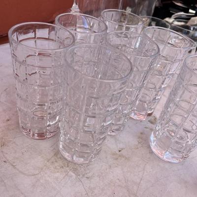 Sale Photo Thumbnail #65