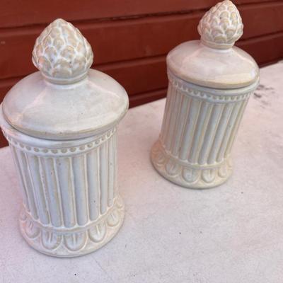 Sale Photo Thumbnail #110