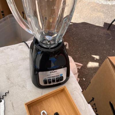 Sale Photo Thumbnail #42