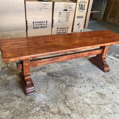 Sale Photo Thumbnail #171