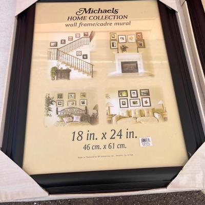 Sale Photo Thumbnail #147