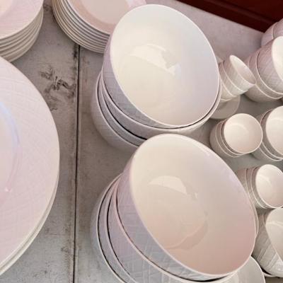 Sale Photo Thumbnail #35