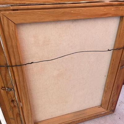 Sale Photo Thumbnail #153