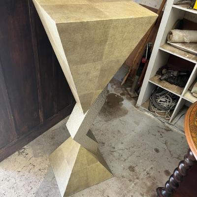 Sale Photo Thumbnail #179