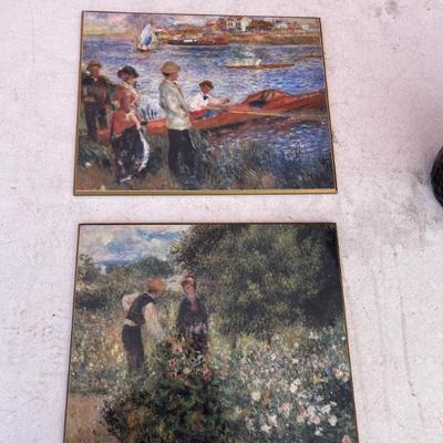 Sale Photo Thumbnail #96