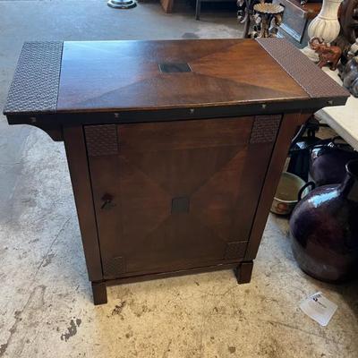 Sale Photo Thumbnail #3