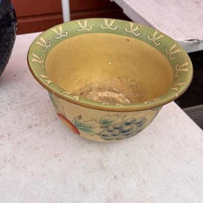 Sale Photo Thumbnail #86