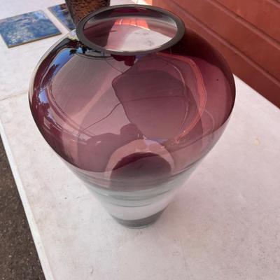 Sale Photo Thumbnail #93