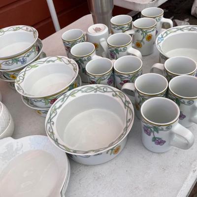 Sale Photo Thumbnail #30