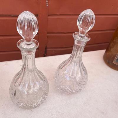 Sale Photo Thumbnail #123