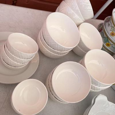 Sale Photo Thumbnail #33