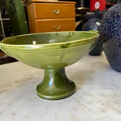 Sale Photo Thumbnail #81