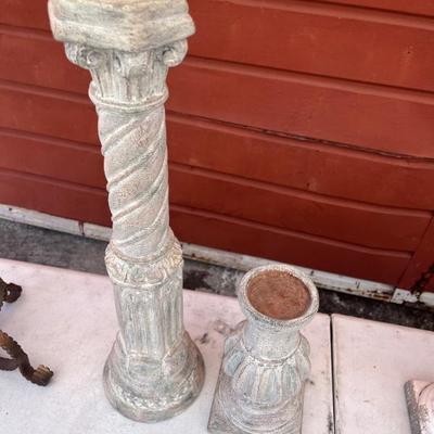 Sale Photo Thumbnail #99