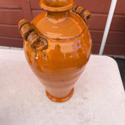 Sale Photo Thumbnail #103