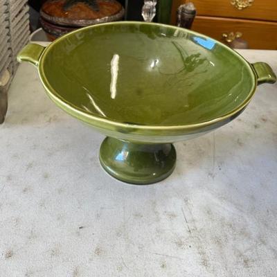 Sale Photo Thumbnail #82