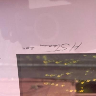 Sale Photo Thumbnail #160