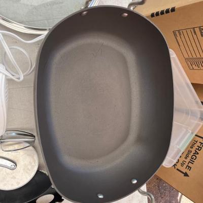 Sale Photo Thumbnail #50