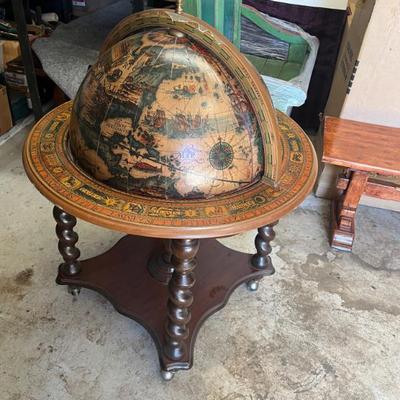 Sale Photo Thumbnail #177