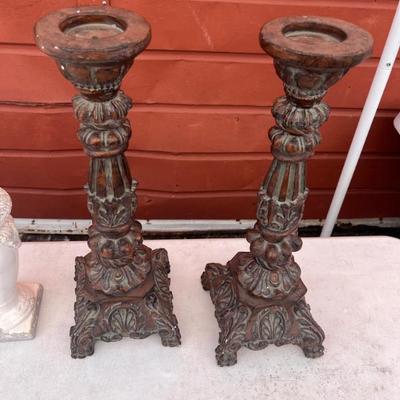 Sale Photo Thumbnail #102