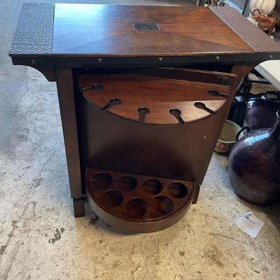 Sale Photo Thumbnail #2